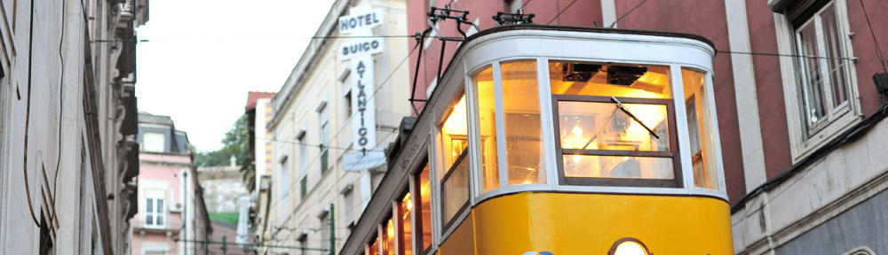 Financieel Strategisch Beheer 