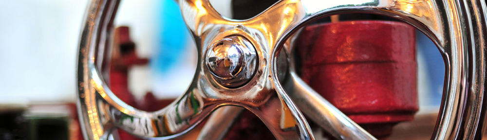 Financieel Strategisch Beheer 